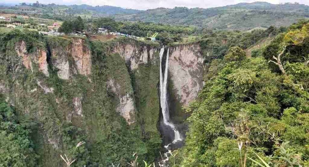 salto-del-mortino
