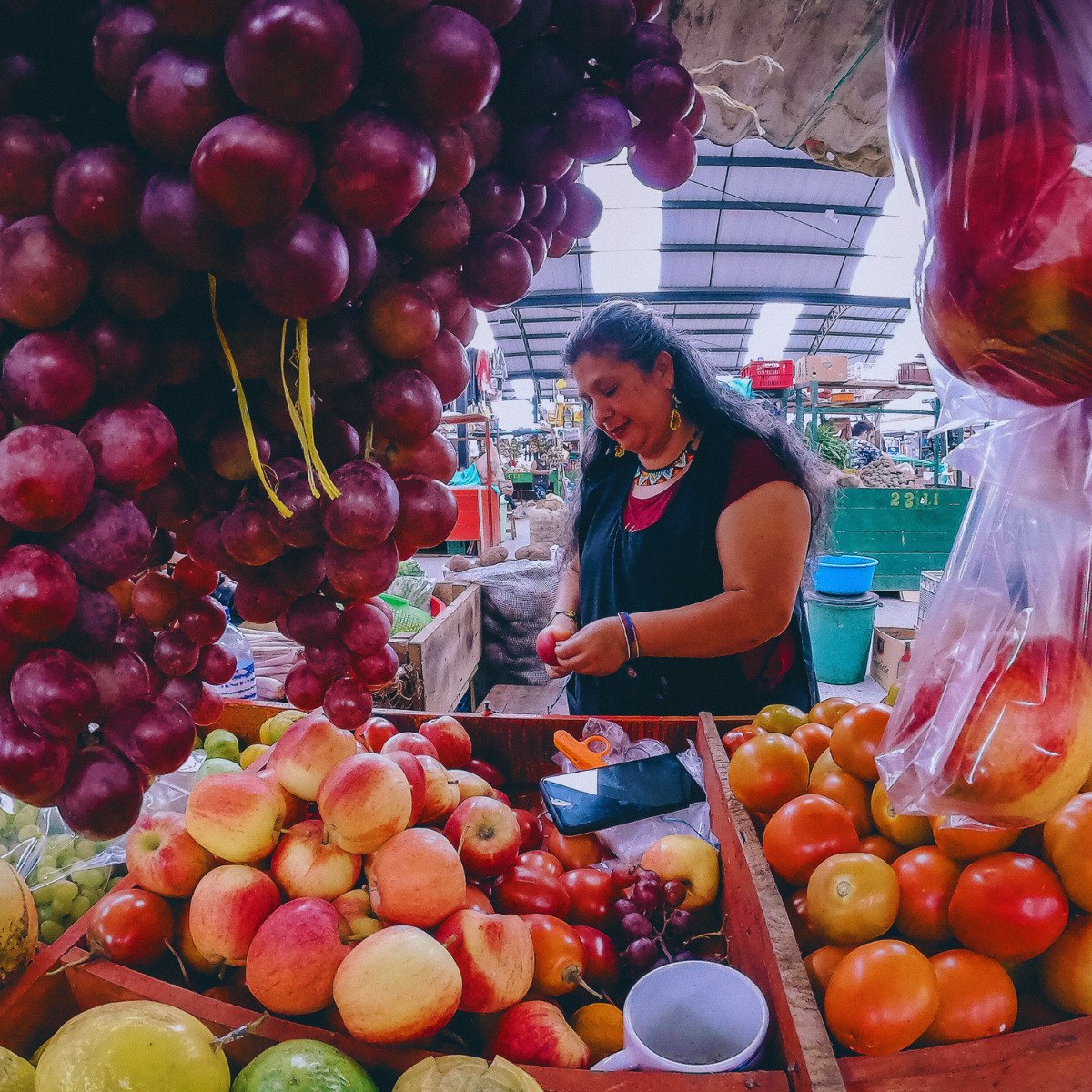 frutas-del-huila