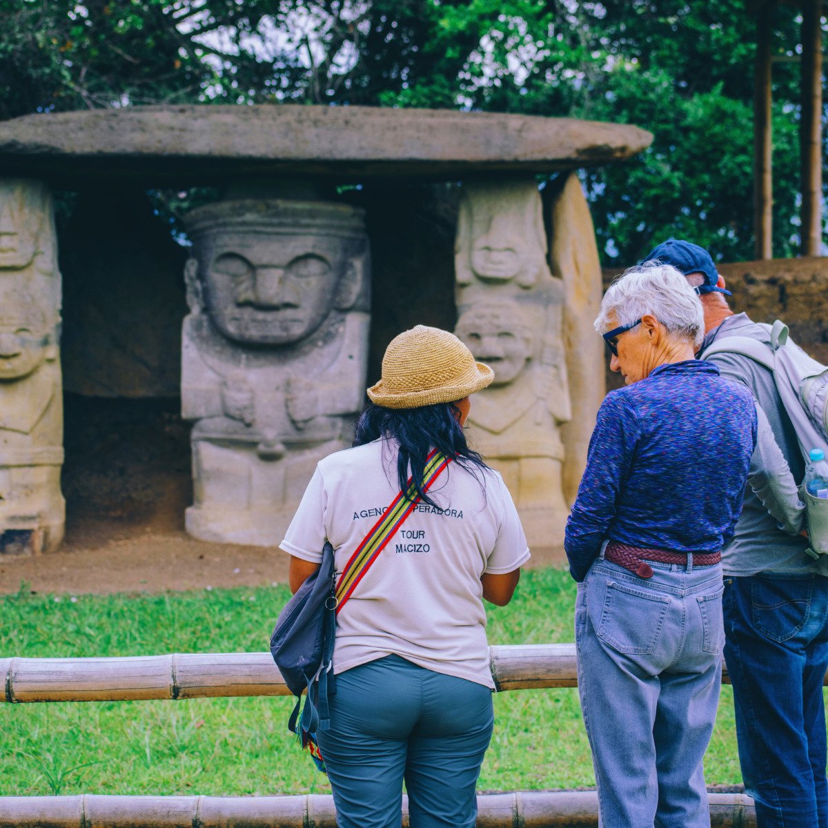 guia-turistico-en-san-agustin