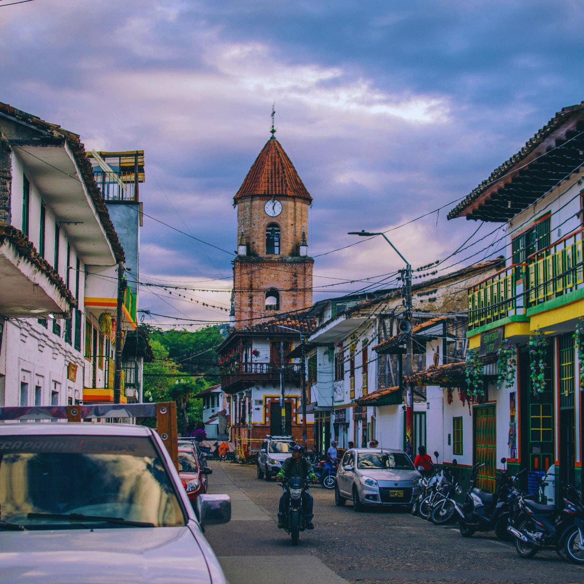 lugares-por.visitar.en-colombia