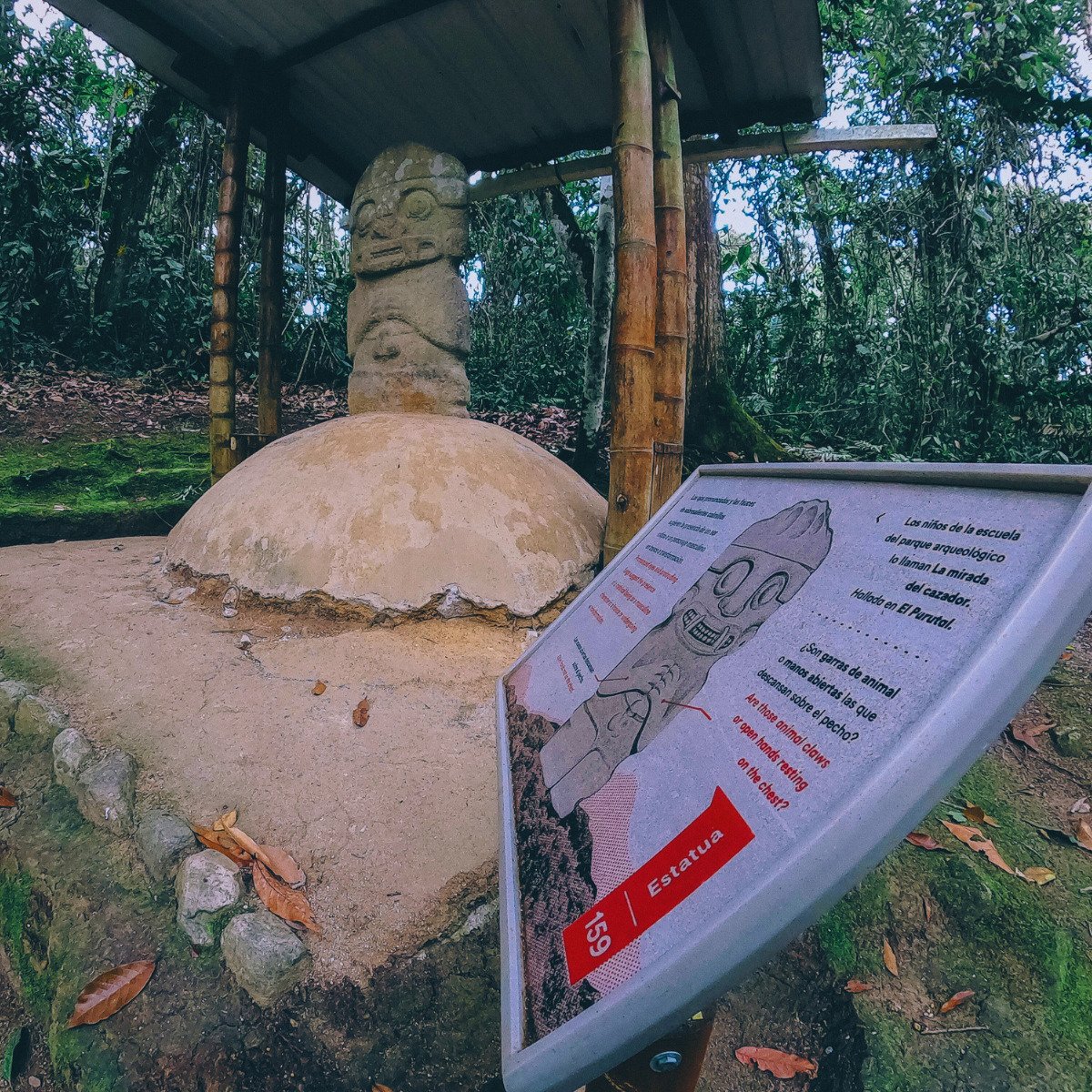 monumentos-del-parque-arqueologico