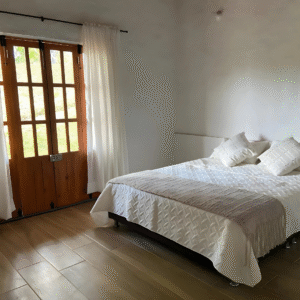 Habitación Anturio_1