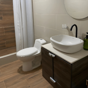 Habitación Anturio_2