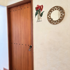 Habitación Anturio_3