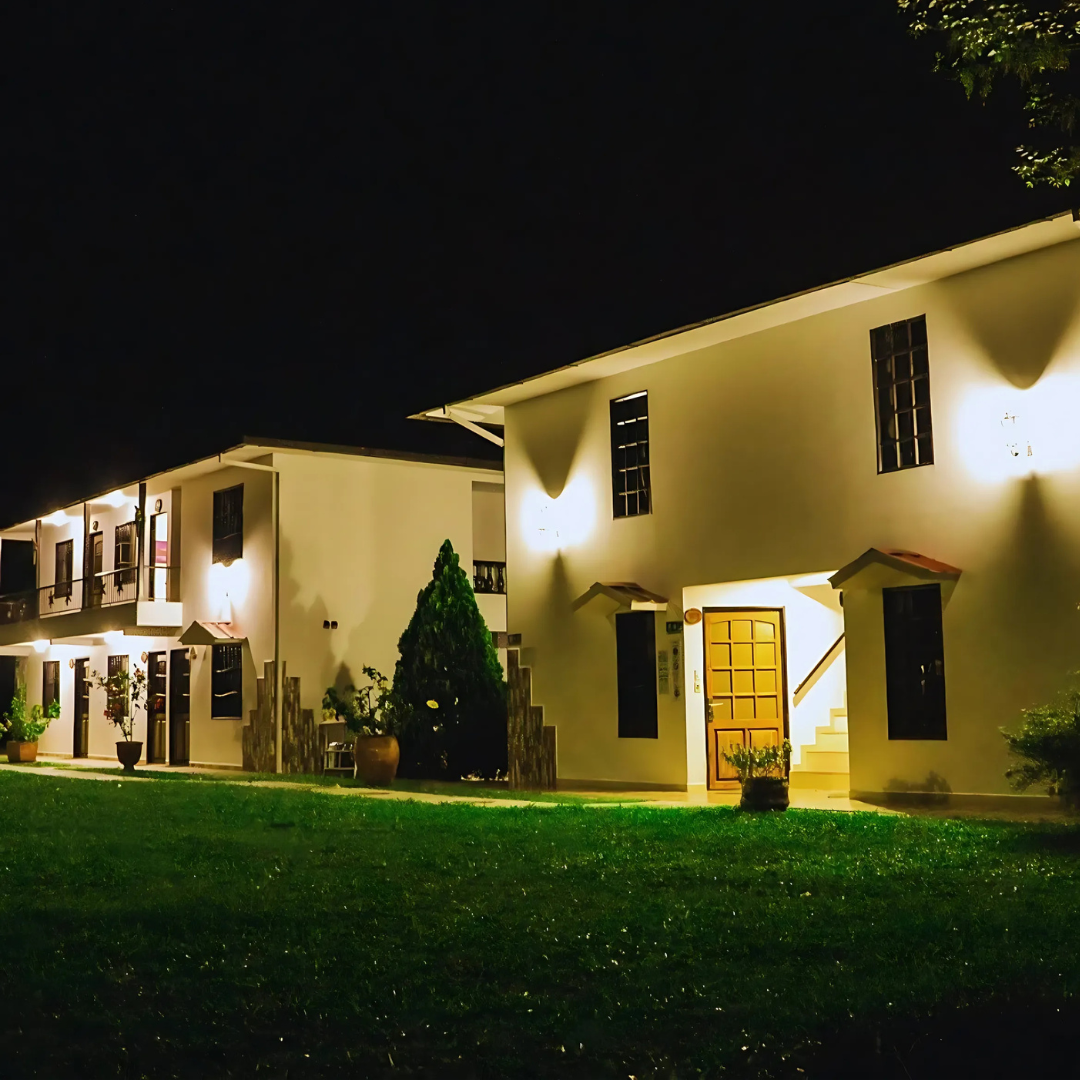 HotelCampestreElTriunfo-SanAgustinHuila-HotelFamiliar-Hotel-HotelEcologico-Senderismo-Cocinatradicional-ComidaOrganica-Lago-Piscina-Paisajismo-AvistamientoAves-14