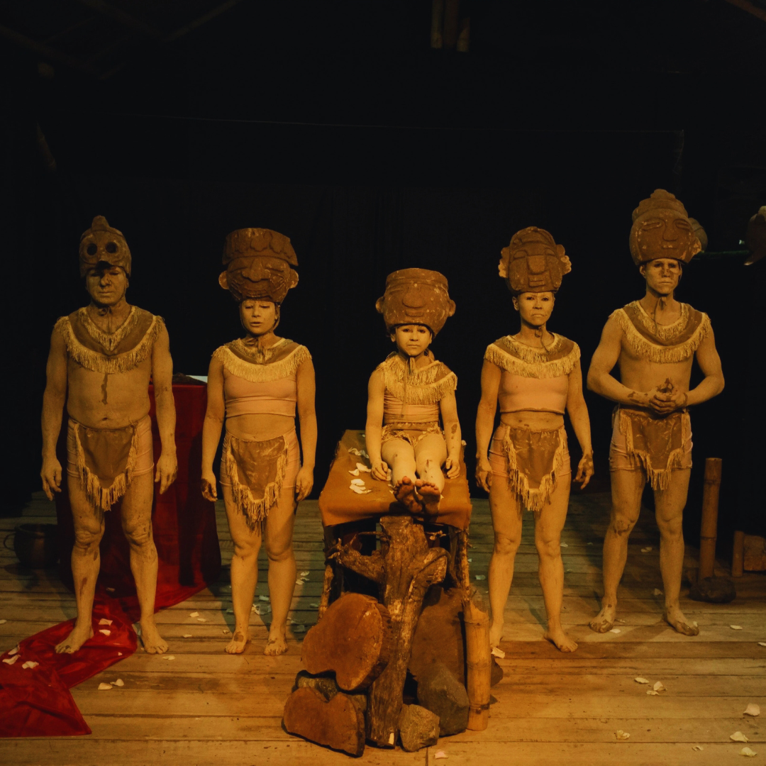 Jugueteatro Igneoteatro_1