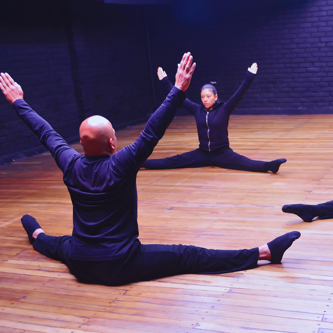 Jugueteatro Igneoteatro_10