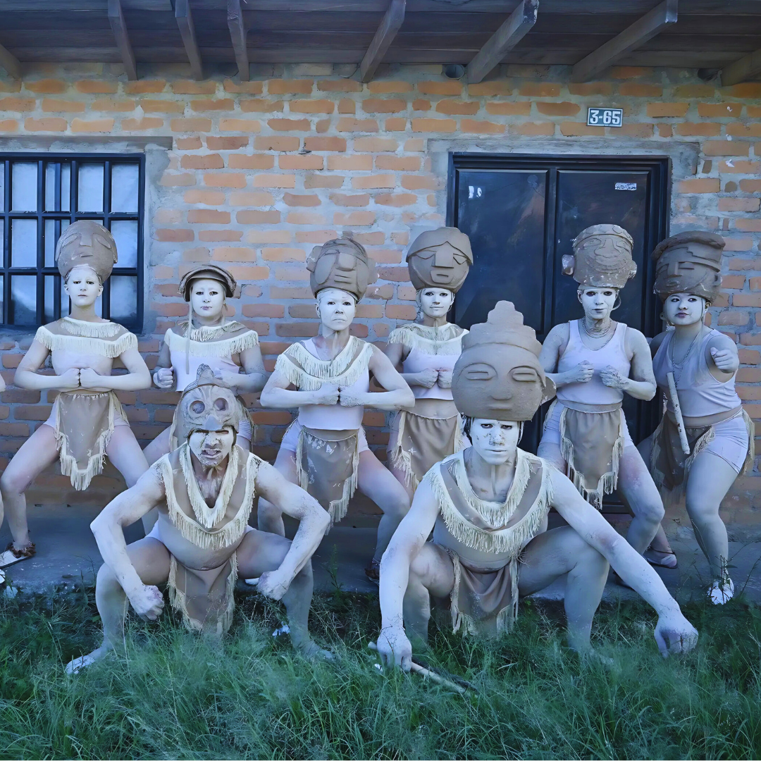 Jugueteatro Igneoteatro_3