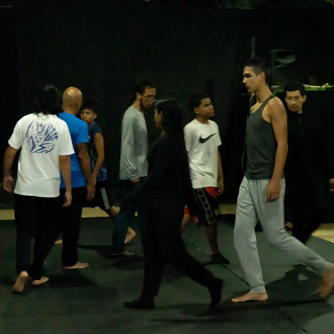 Jugueteatro Igneoteatro_7