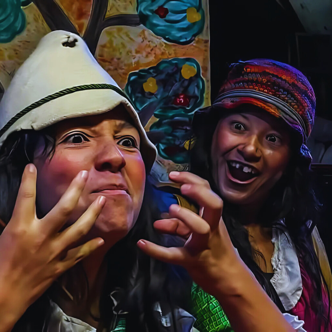 Jugueteatro Igneoteatro_8