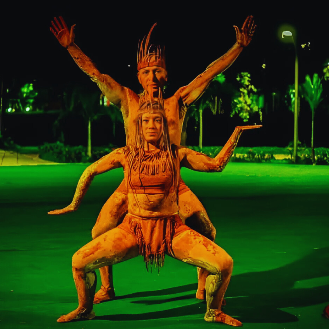 Jugueteatro Igneoteatro_9