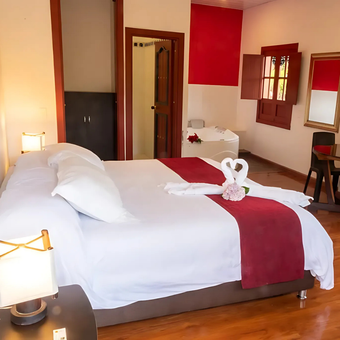 cenaromanticasanagustinhuila-planromanticosanagustin-cenaromantica-celebraciondecumpleanos-celebracionaniversario-celebracionenpareja-cosasparahacerensanagustin-planparapareja