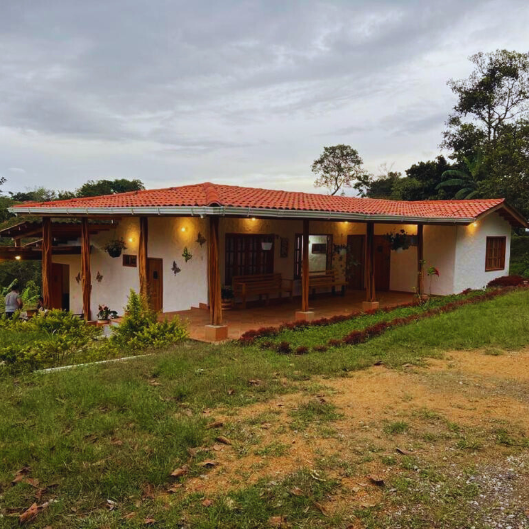 entrada villa_transito