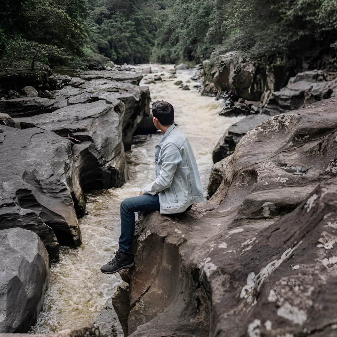 estrecho del magdalena agencia de viajes oui latin travel colombia