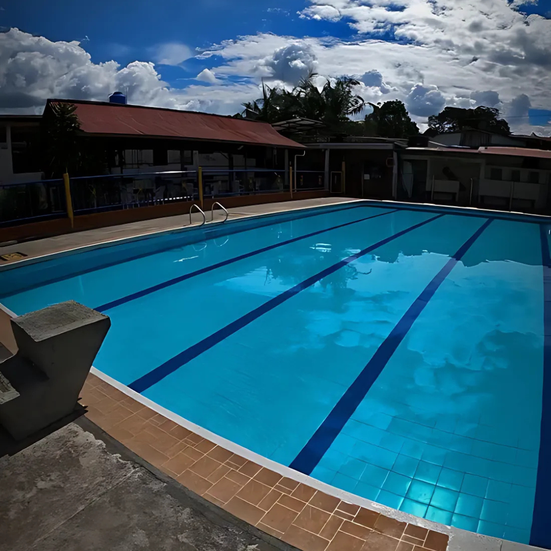 psicinamanuel valdes