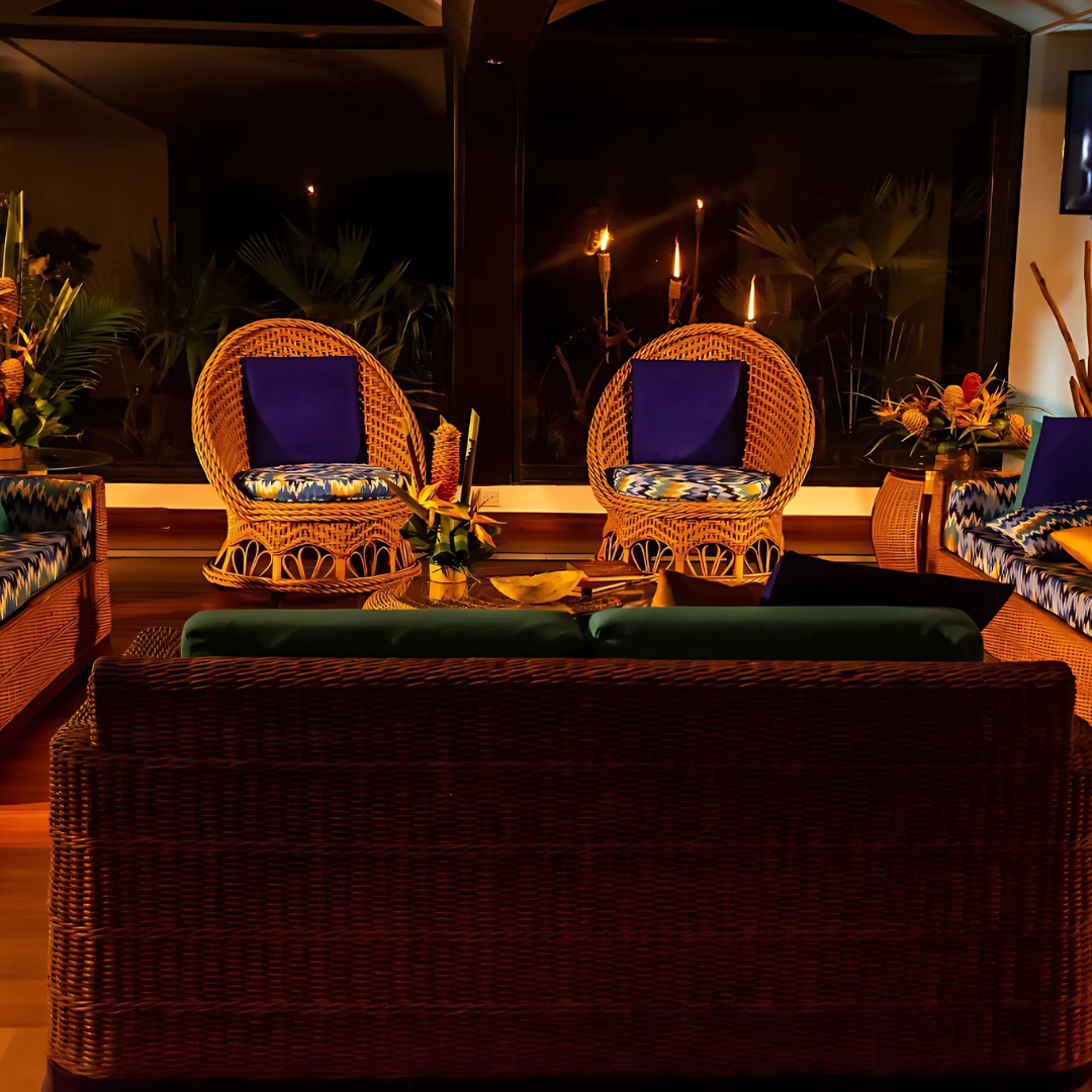 sala hotel yalconia san agustín