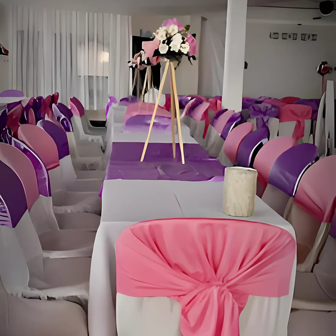 salon de eventos manuel valdes