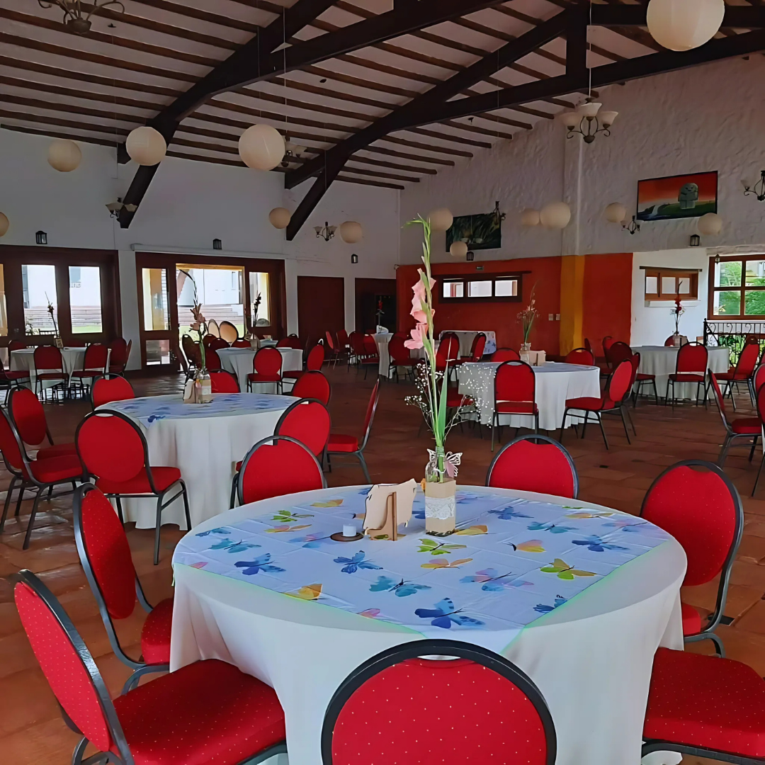 salondeeventos-estrelladelosandes-sanagustin-reuniones-convenciones