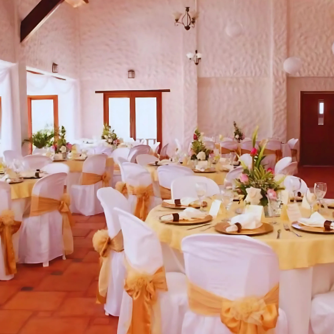 turismomice-eventos-bodas-hotelinternacional-sanagustin-mejorhotelsasnagustin