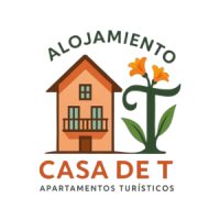 logo_casa_de_t-