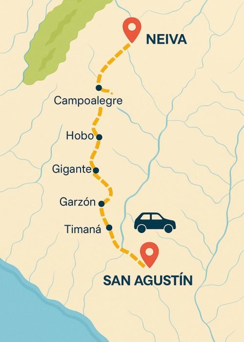 rutaterrestre-sanagustinhuila-turismohuila-disfrutasanagustin-destinosanagustin